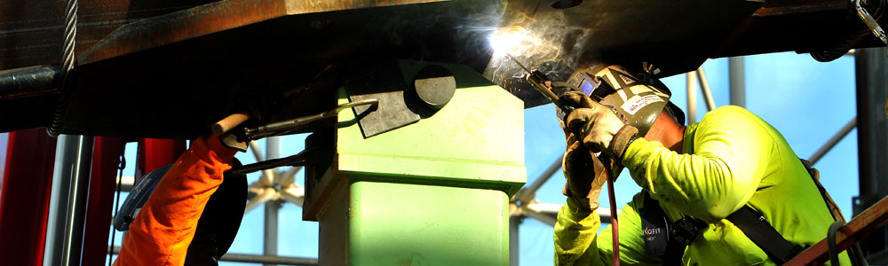 selfperformedwork_2_bio-leo-14