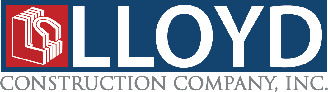 Lloyd Construction Company