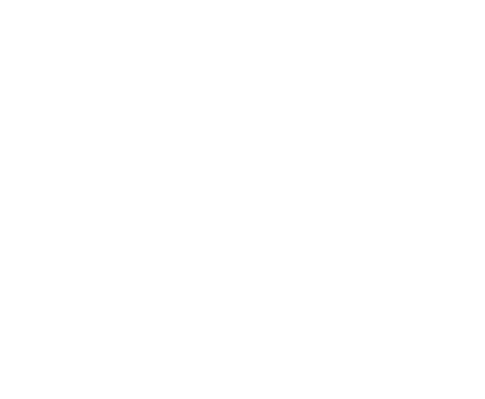 Fire Stations
