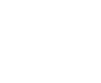subcontractor