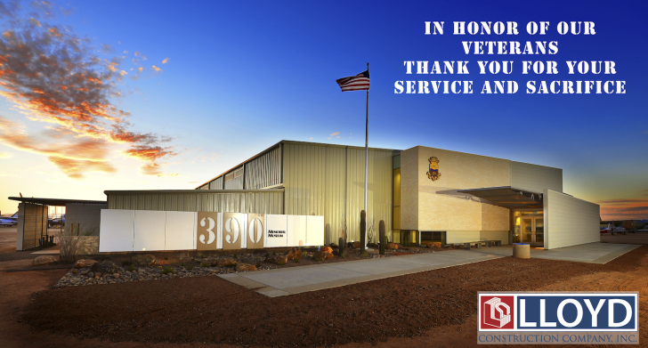 Construction Manager AZ